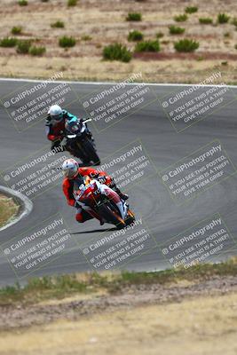 media/Apr-25-2025-2WTD (Fri) [[fab9f350b7]]/B Group/1220pm (Turn 2)/